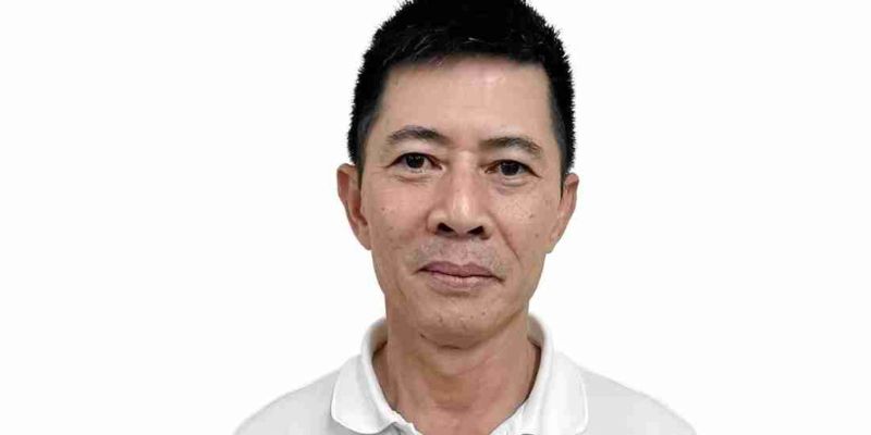 Cập nhật việc bắt giam Chủ tịch Tập đoàn Thuận An Nguyễn Duy Hưng 